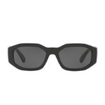 ⁦نظارة شمسية رجالى Versace⁩ - الصورة ⁦2⁩