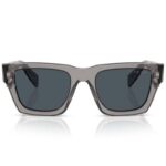 ⁦نظارة شمسية رجالى Prada⁩ - الصورة ⁦2⁩