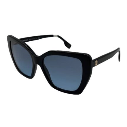 نظارة شمسية نسائي Burberry