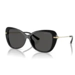 نظارة شمسية نسائي Michael Kors