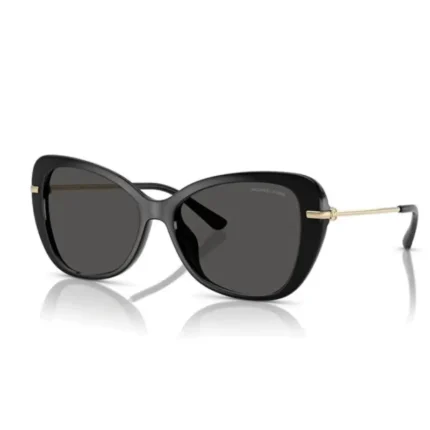 نظارة شمسية نسائي Michael Kors