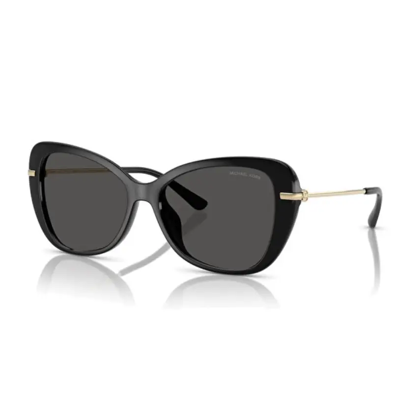 141 نظارة شمسية نسائي Michael Kors - الصورة 1