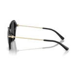 ⁦نظارة شمسية نسائي Michael Kors⁩ - الصورة ⁦2⁩