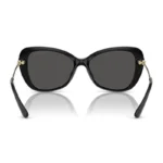 ⁦نظارة شمسية نسائي Michael Kors⁩ - الصورة ⁦3⁩