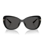 ⁦نظارة شمسية نسائي Michael Kors⁩ - الصورة ⁦4⁩