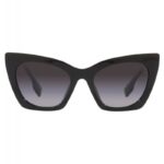 ⁦نظارة شمسية نسائي Burberry⁩ - الصورة ⁦2⁩