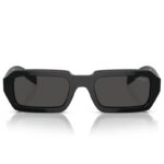 ⁦نظارة شمسية نسائي Prada⁩ - الصورة ⁦2⁩