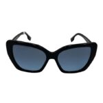 ⁦نظارة شمسية نسائي Burberry⁩ - الصورة ⁦2⁩