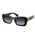 نظارة شمسية نسائي MIU MIU