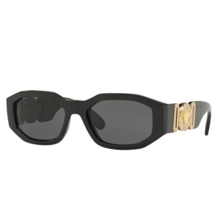 نظارة شمسية رجالى Versace