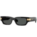 نظارة شمسية رجالى Versace
