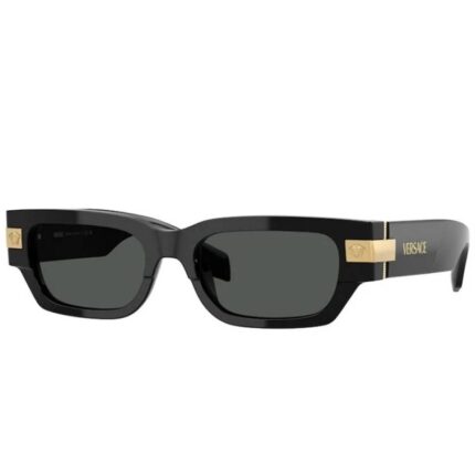 نظارة شمسية رجالى Versace