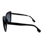 ⁦نظارة شمسية نسائي Burberry⁩ - الصورة ⁦3⁩