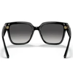 ⁦نظارة شمسية نسائي Michael Kors⁩ - الصورة ⁦3⁩