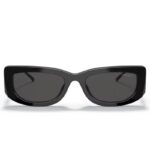 ⁦نظارة شمسية نسائي Prada⁩ - الصورة ⁦2⁩