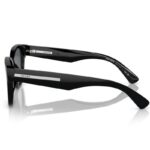 ⁦نظارة شمسية رجالى Prada⁩ - الصورة ⁦4⁩