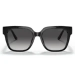 ⁦نظارة شمسية نسائي Michael Kors⁩ - الصورة ⁦4⁩