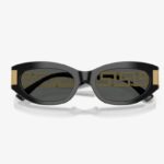 ⁦نظارة شمسية نسائي Versace⁩ - الصورة ⁦4⁩