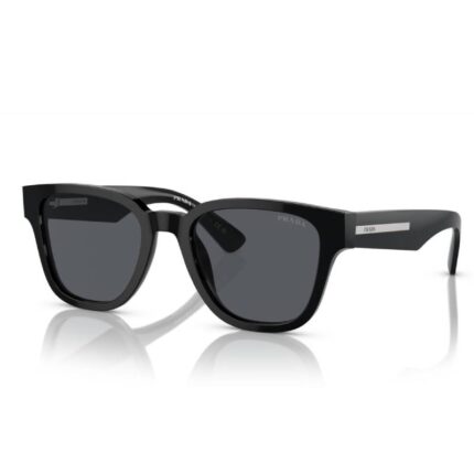 نظارة شمسية رجالى Prada