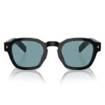 ⁦نظارة شمسية رجالى Prada⁩ - الصورة ⁦2⁩