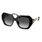 نظارة شمسية نسائي Michael Kors