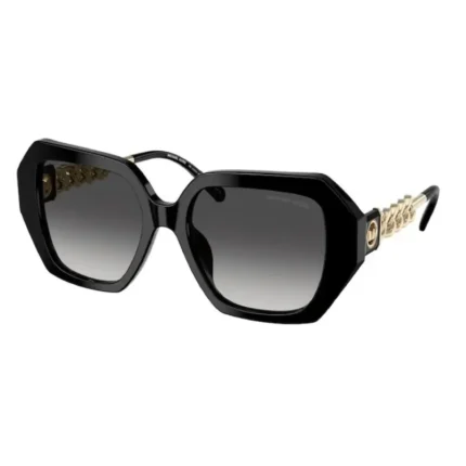 نظارة شمسية نسائي Michael Kors