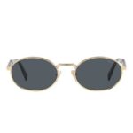 ⁦نظارة شمسية نسائي Prada⁩ - الصورة ⁦2⁩