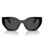 ⁦نظارة شمسية نسائي Prada⁩ - الصورة ⁦2⁩