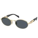 نظارة شمسية نسائي Prada