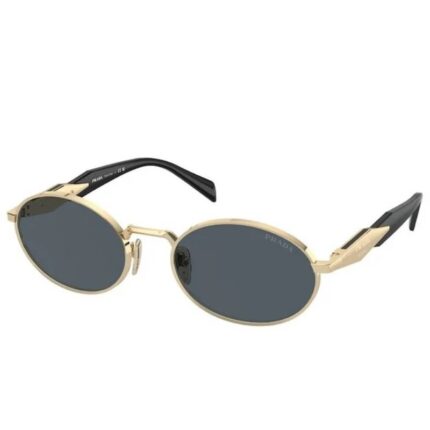 نظارة شمسية نسائي Prada