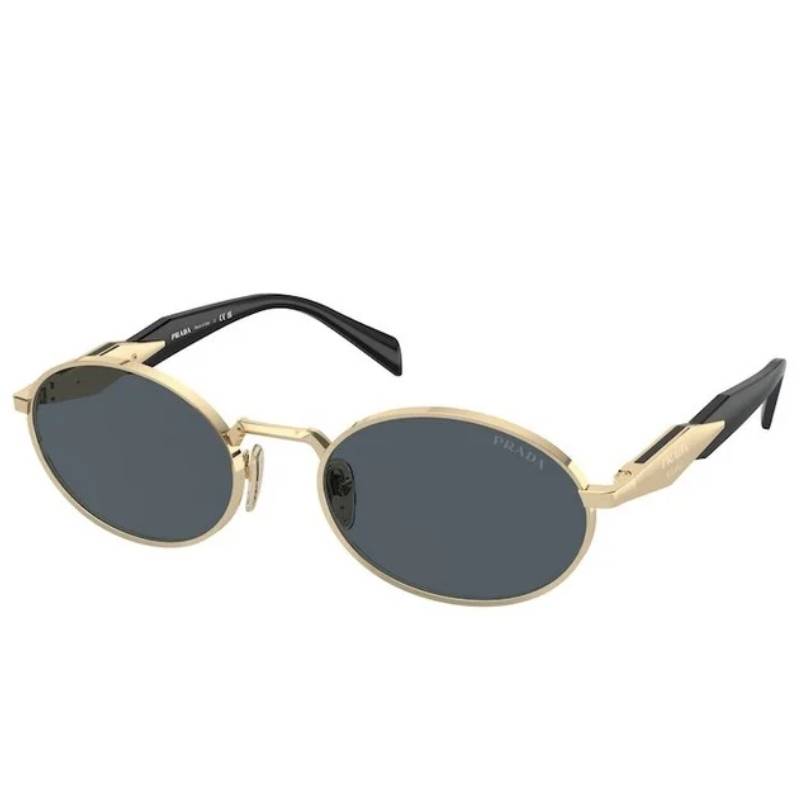 س نظارة شمسية نسائي Prada - الصورة 1