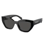 نظارة شمسية نسائي Prada