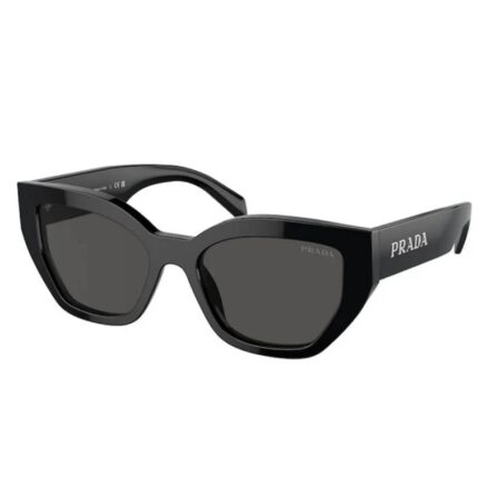 نظارة شمسية نسائي Prada