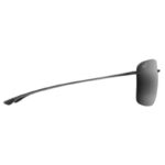 ⁦نظارة شمسية Maui Jim⁩ - الصورة ⁦3⁩