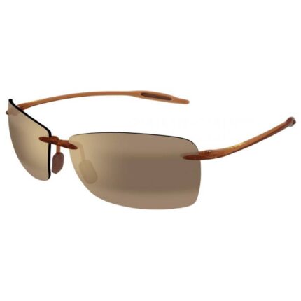 نظارة شمسية رجالى Maui Jim