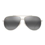 ⁦نظارة شمسية Maui Jim⁩ - الصورة ⁦2⁩