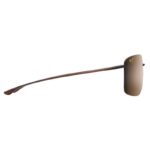 ⁦نظارة شمسية Maui Jim⁩ - الصورة ⁦3⁩