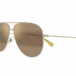 ⁦نظارة شمسية رجالى Maui Jim⁩ - الصورة ⁦2⁩