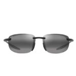 ⁦نظارة شمسية Maui Jim⁩ - الصورة ⁦2⁩