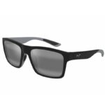 نظارة شمسية رجالى Maui Jim