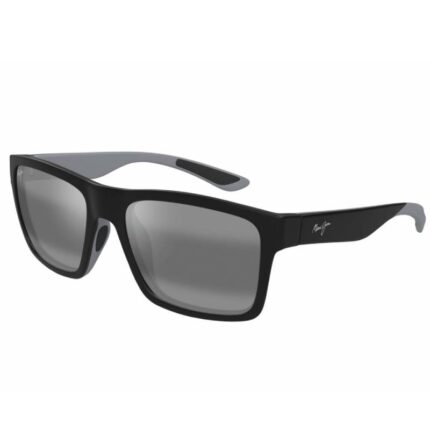 نظارة شمسية رجالى Maui Jim