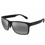 نظارة شمسية Maui Jim