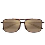⁦نظارة شمسية رجالى Maui Jim⁩ - الصورة ⁦2⁩