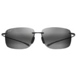 ⁦نظارة شمسية Maui Jim⁩ - الصورة ⁦2⁩