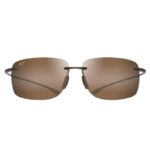 ⁦نظارة شمسية Maui Jim⁩ - الصورة ⁦2⁩