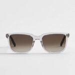 ⁦نظارة شمسية رجالي DIOR⁩ - الصورة ⁦2⁩