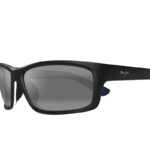 ⁦نظارة شمسية Maui Jim⁩ - الصورة ⁦2⁩