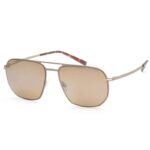 نظارة شمسية Maui Jim