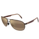 نظارة شمسية Maui Jim