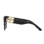 ⁦نظارة شمسية نسائي DIOR⁩ - الصورة ⁦3⁩